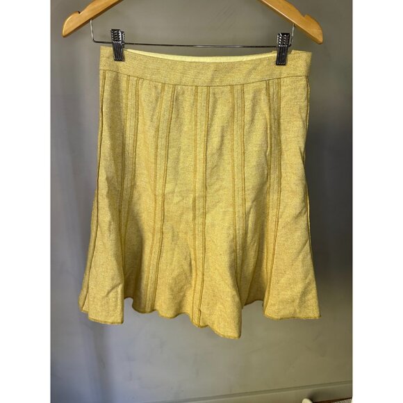 ⚡️SOLD⚡️10 ITEM BUNDLE WOMENS CLOTHING BUNDLE LOT Y2K SIZE SMALL - Picture 11 of 11